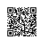 VS3-B1-B1-A8-G44-02-528-CE QRCode