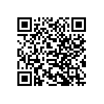 VS3-B1-B2-B3-A3-01-709-CE QRCode