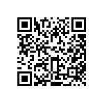 VS3-B2-A3-H355-00-CE QRCode