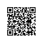 VS3-B2-A4-A4-00-CE QRCode