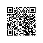 VS3-B2-B1-H022-H122-03-CE QRCode