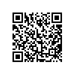 VS3-B2-B3-A1-G23-03-CE QRCode