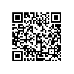 VS3-B2-B3-B3-B5-00-477-CE QRCode