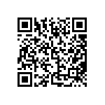 VS3-B2-B4-A4-00-564-CE QRCode