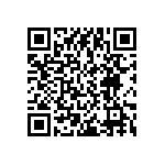 VS3-B2-B4-A8-00-511-CE QRCode