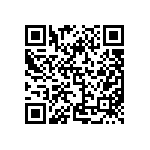 VS3-B2-B4-B4-00-CE QRCode