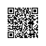 VS3-B2-B7-A2-A3-00-CE QRCode