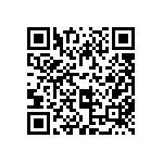 VS3-B2-E23-G31-00-CE QRCode