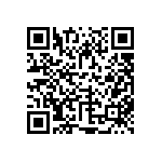 VS3-B2-E44-01-641-CE QRCode