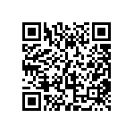 VS3-B2-G03-G23-G55-00-CE QRCode