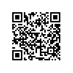 VS3-B2-G33-00-CE QRCode