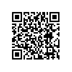 VS3-B2-G55-00-CE QRCode