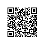 VS3-B2-H446-00-CE QRCode