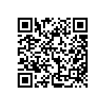 VS3-B3-A2-A2-00-CE QRCode