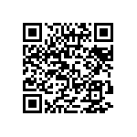 VS3-B3-B8-A2-A8-00-582-CE QRCode