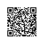 VS3-B4-B4-E22-01-CE QRCode