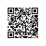 VS3-B4-B4-F244-F244-60-CE QRCode