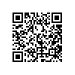 VS3-B5-F244-E52-02-435-CE QRCode