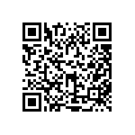 VS3-B6-A2-H044-00-CE QRCode