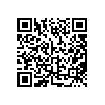 VS3-B6-A4-A4-G55-05-CE QRCode