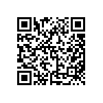 VS3-B7-B7-A5-00-CE QRCode