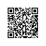 VS3-B7-B7-G25-E33-00-CE QRCode