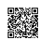 VS3-B8-B8-B4-B4-00-618-CE QRCode