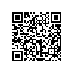 VS3-C1-K2-G23-30-CE QRCode