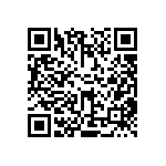 VS3-C1-K2-H333-00-699-CE QRCode