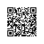 VS3-C1-K2-H333-00-CE QRCode