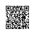 VS3-C2-A2-01-CE QRCode