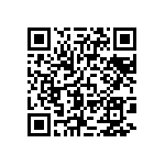 VS3-C2-B1-E33-00-CE QRCode