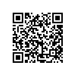 VS3-C2-B2-20-CE QRCode