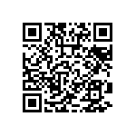 VS3-C2-E43-00-CE QRCode