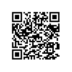 VS3-C2-H332-00-CE QRCode