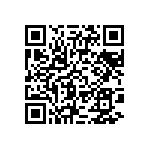 VS3-C2-K1-E33-00-CE QRCode