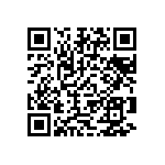 VS3-C3-A3-00-CE QRCode