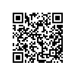 VS3-C3-B2-A2-00-CE QRCode