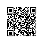 VS3-C3-C3-20-CE QRCode