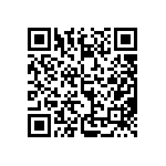 VS3-C3-K2-A2-00-556-CE QRCode