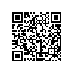 VS3-C5-B7-03-614-CE QRCode