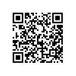 VS3-C5-G24-H433-00-CE QRCode