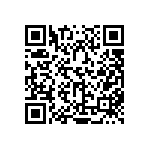 VS3-C7-B6-F244-00-CE QRCode