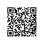 VS3-C7-B7-A7-00-CE QRCode