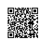 VS3-C7-C7-20-CE QRCode