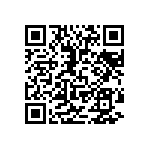 VS3-C8-B3-A2-00-621-CE QRCode