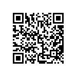 VS3-C8-B4-A2-00-733-CE QRCode