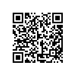 VS3-C8-C8-20-615-CE QRCode