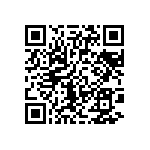 VS3-C8-C8-20-660-CE QRCode