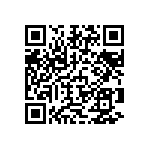 VS3-C9-B2-00-CE QRCode